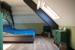 Foto 12.jpg
